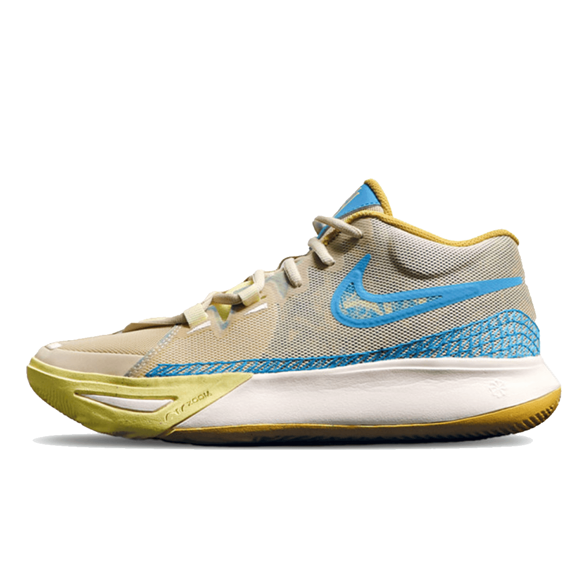 KYRIE FLYTRAP VI FLYTRAP