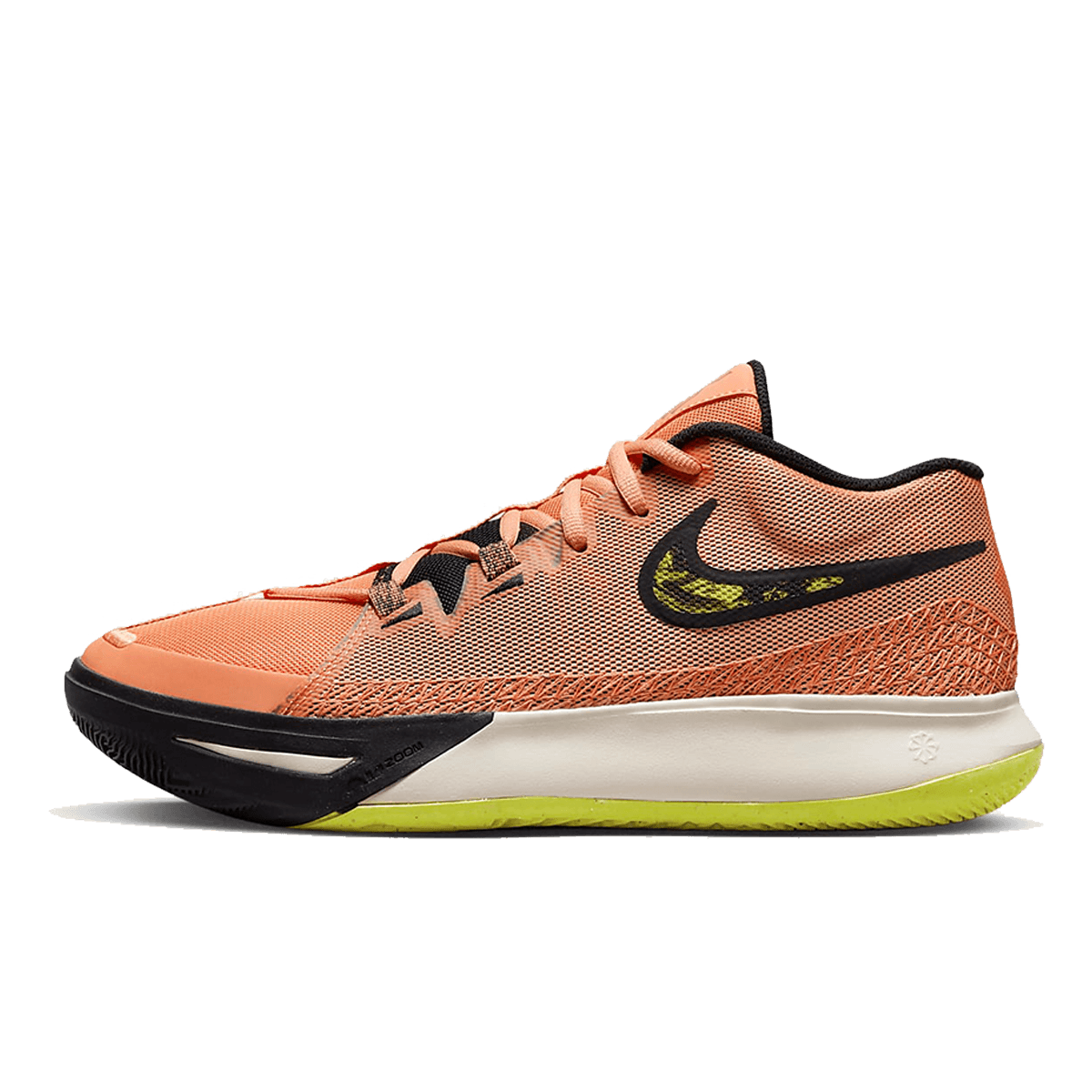 KYRIE FLYTRAP VI FLYTRAP