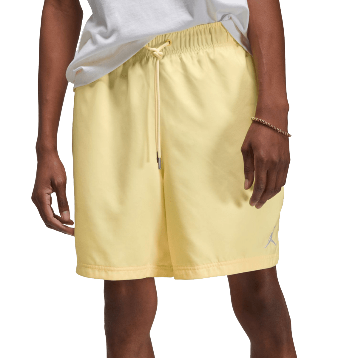 M J ESS POOLSIDE SHORT Ess