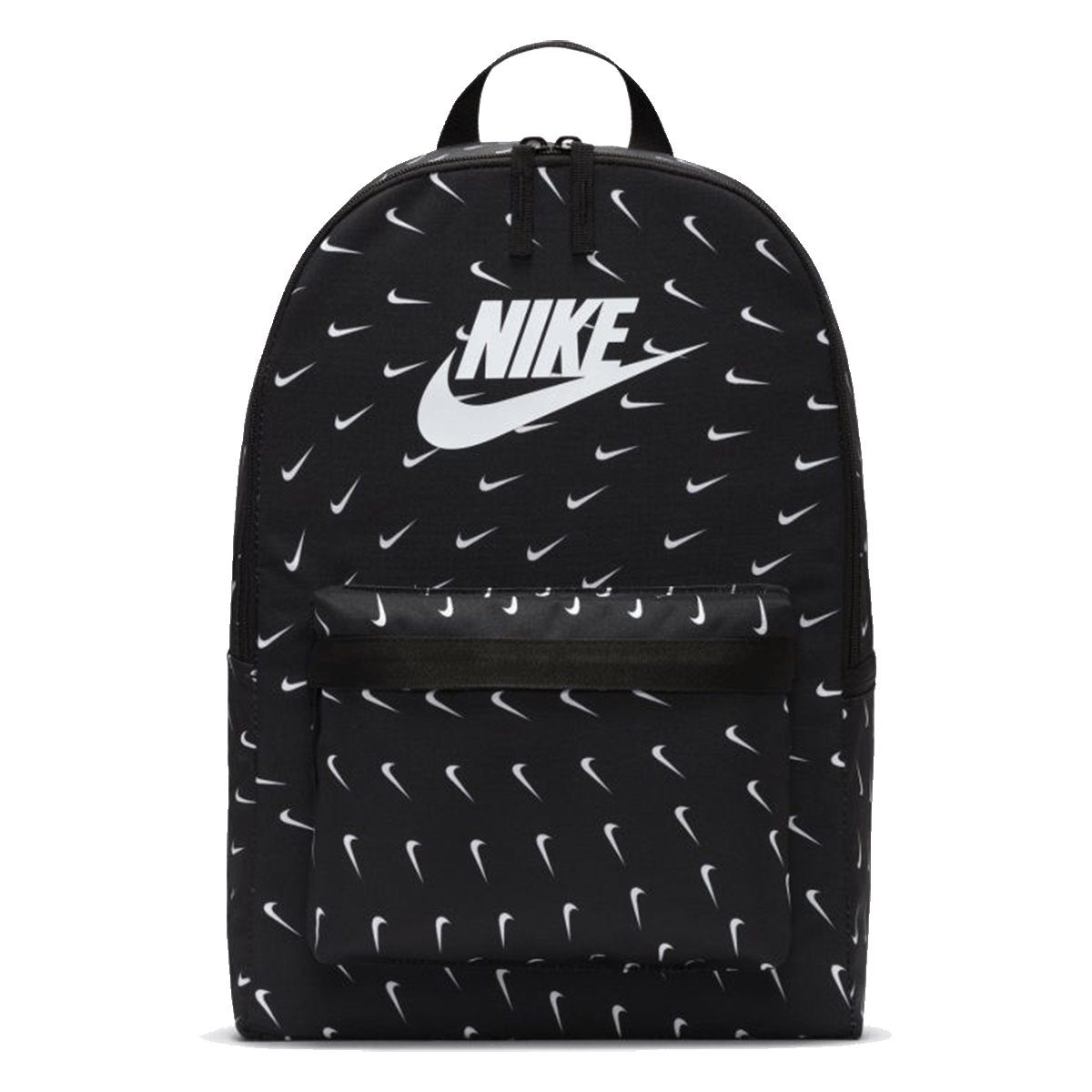 NK HERITAGE BKPK – SWOOSH WAVE 2023 ❤️ Pret Super sportvision.ro imagine noua 2022