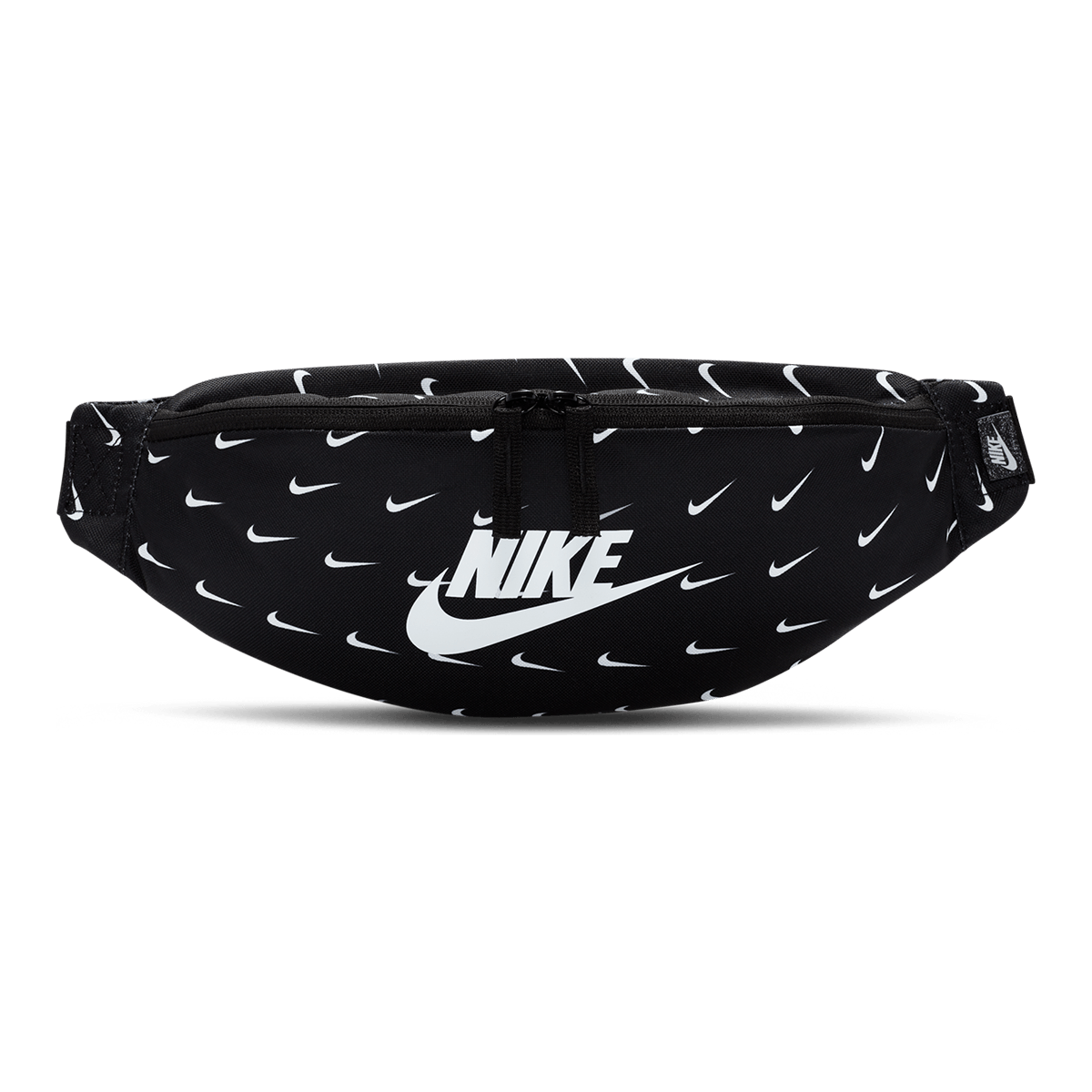 NK HERITAGE WAISTPCK – SWOOSH WAVE 2023 ❤️ Pret Super sportvision.ro imagine noua 2022