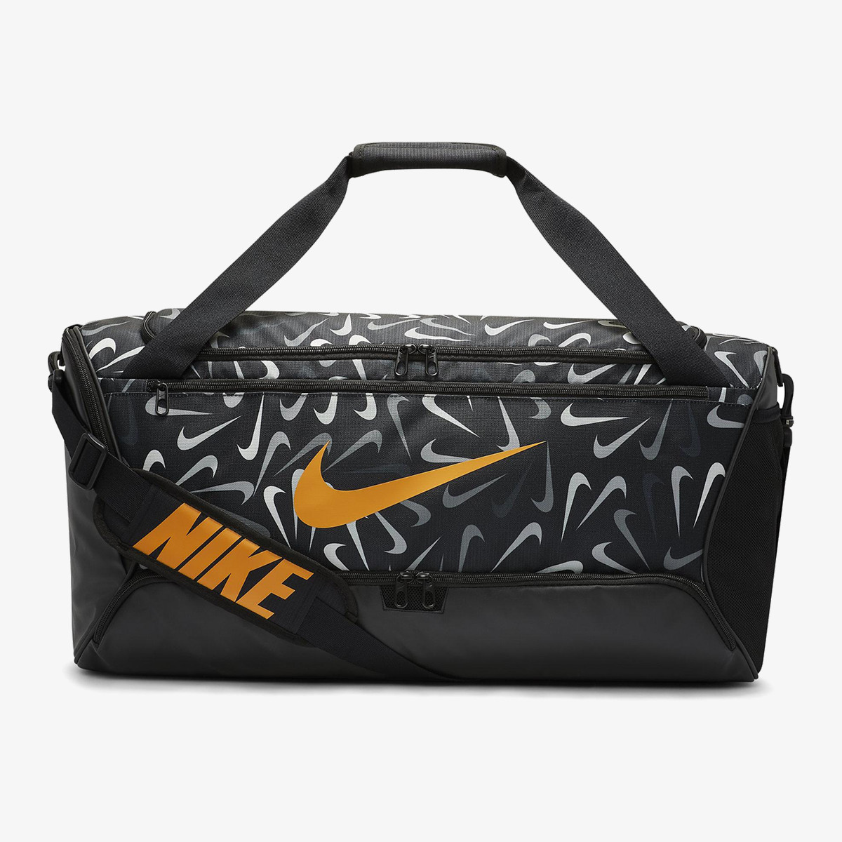 ① 正規品 POWER BLOCK SP9.0 41kg 2個セット 計82kg Nike Genti BRASILIA 9.5 | SportVision Romania