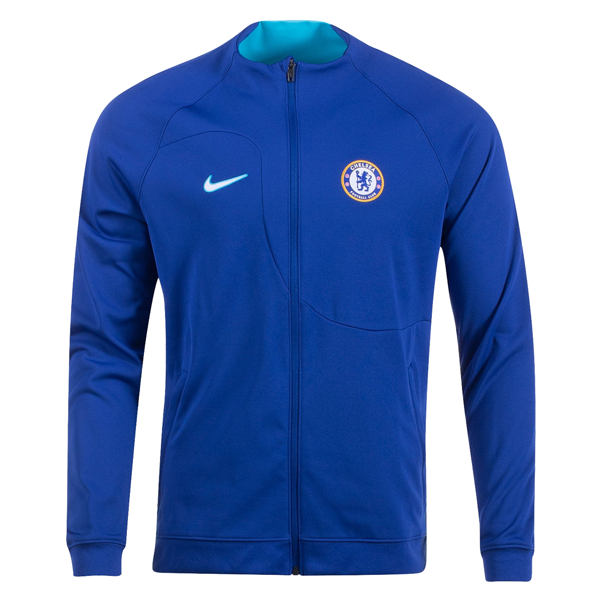 CFC M NK ACDPR ANTHM JKT K ACDPR imagine 2022