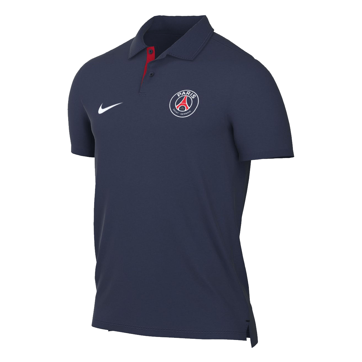 Psg m nsw polo pq cre