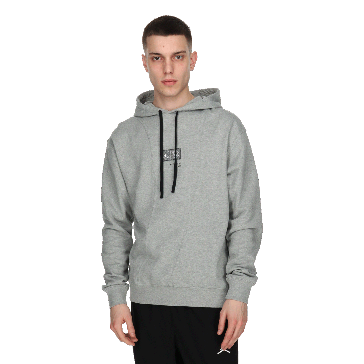 M j psg flc po