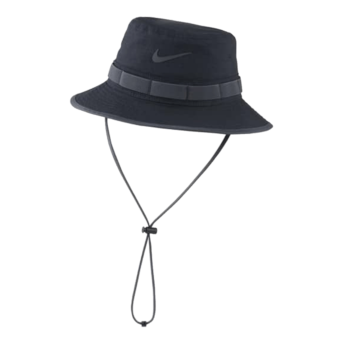 U nk boonie bucket