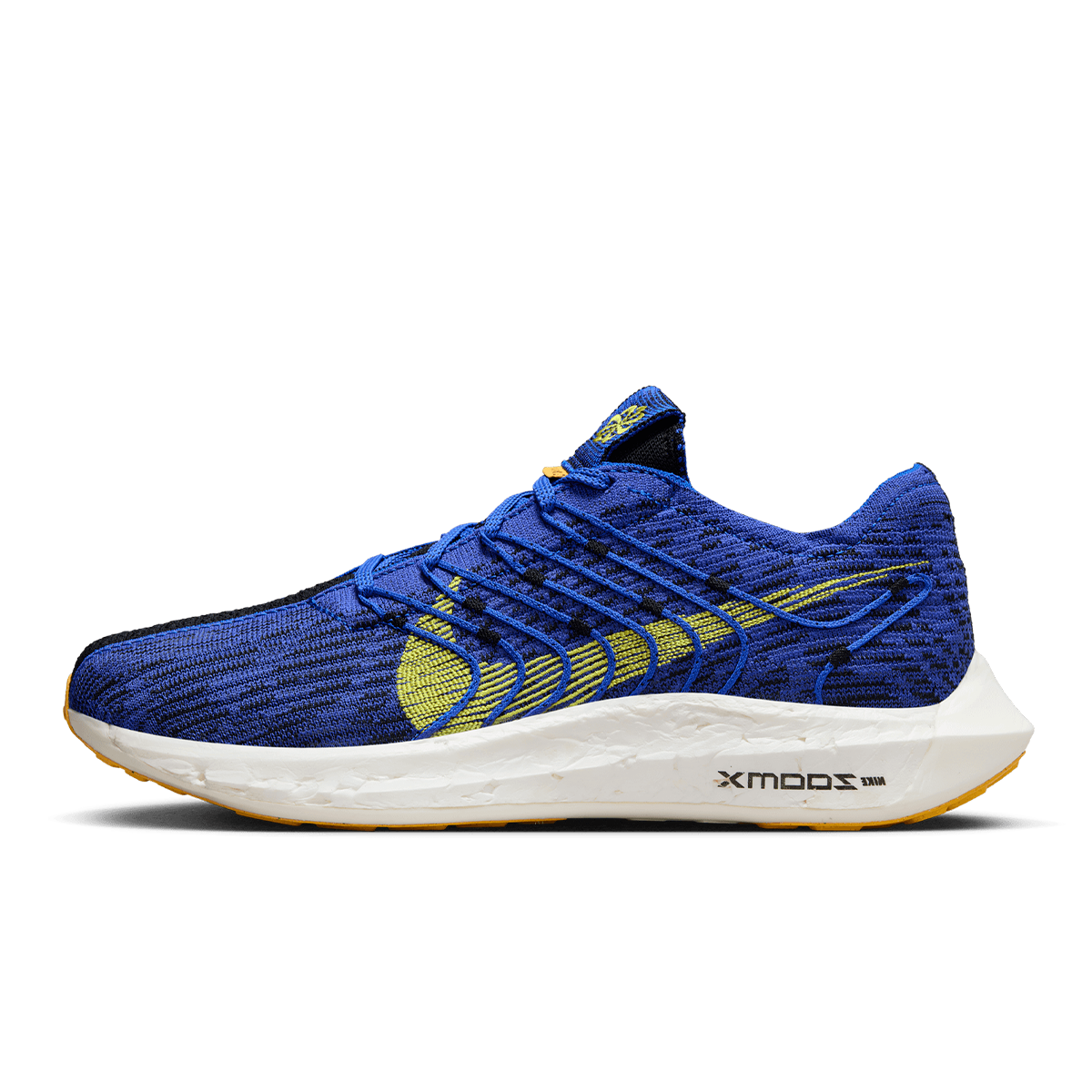 PEGASUS TURBO NEXT NATURE NATURE imagine noua
