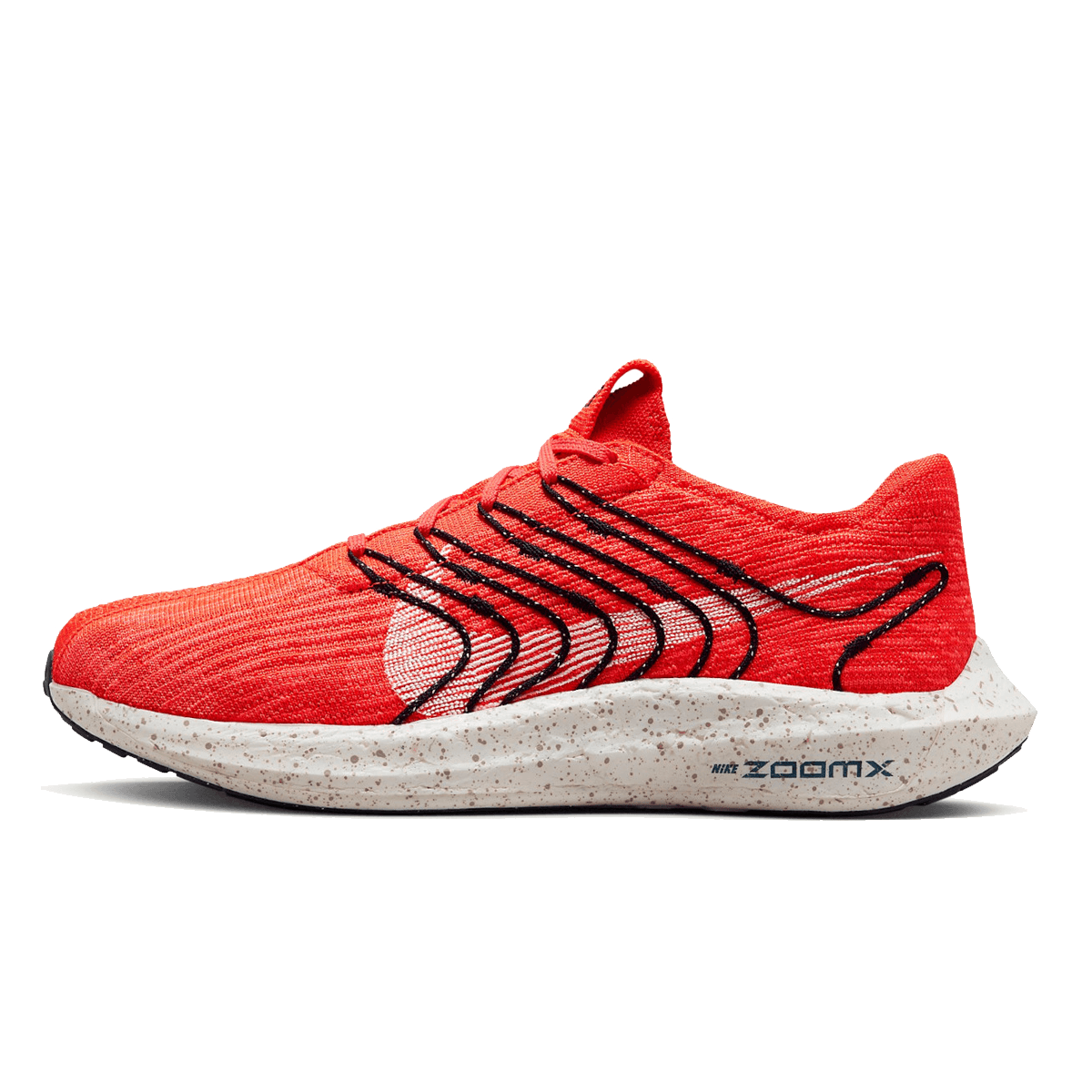 PEGASUS TURBO NEXT NATURE NATURE imagine noua