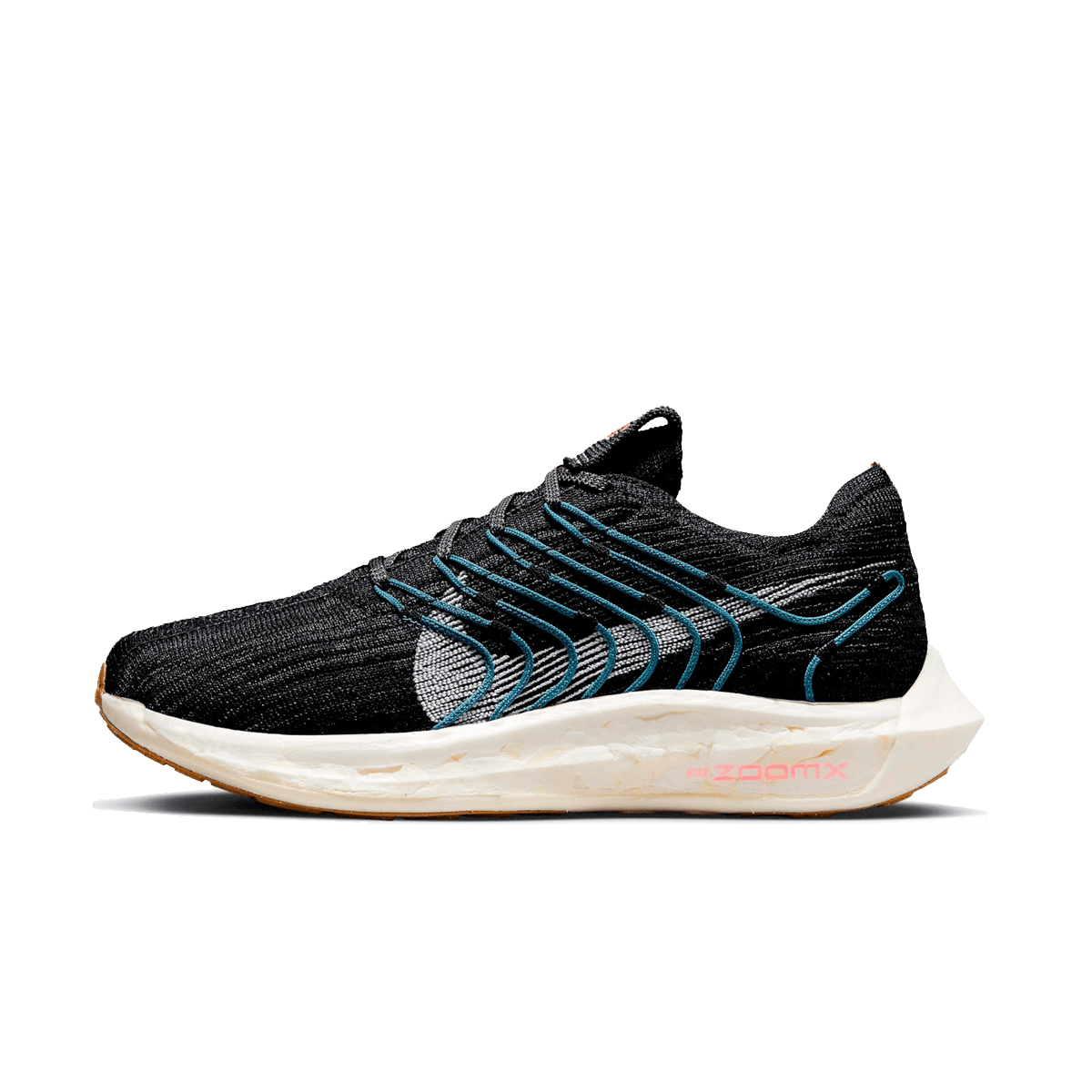 W PEGASUS TURBO NEXT NATURE NATURE imagine noua