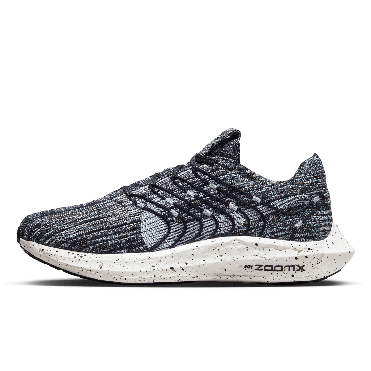 W PEGASUS TURBO NEXT NATURE NATURE