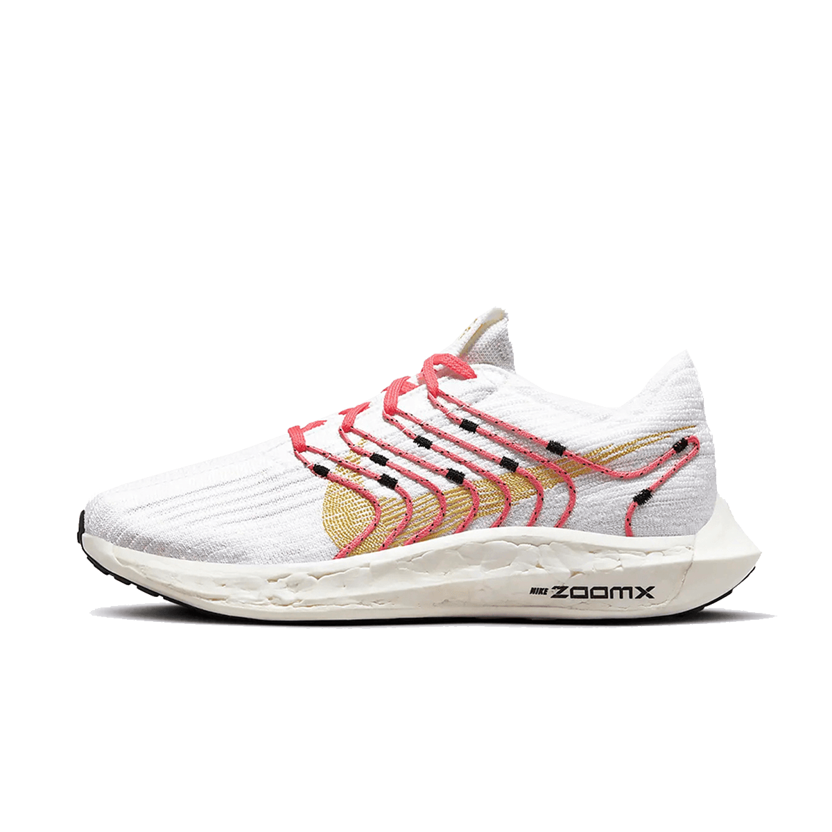 W PEGASUS TURBO NEXT NATURE NATURE imagine noua