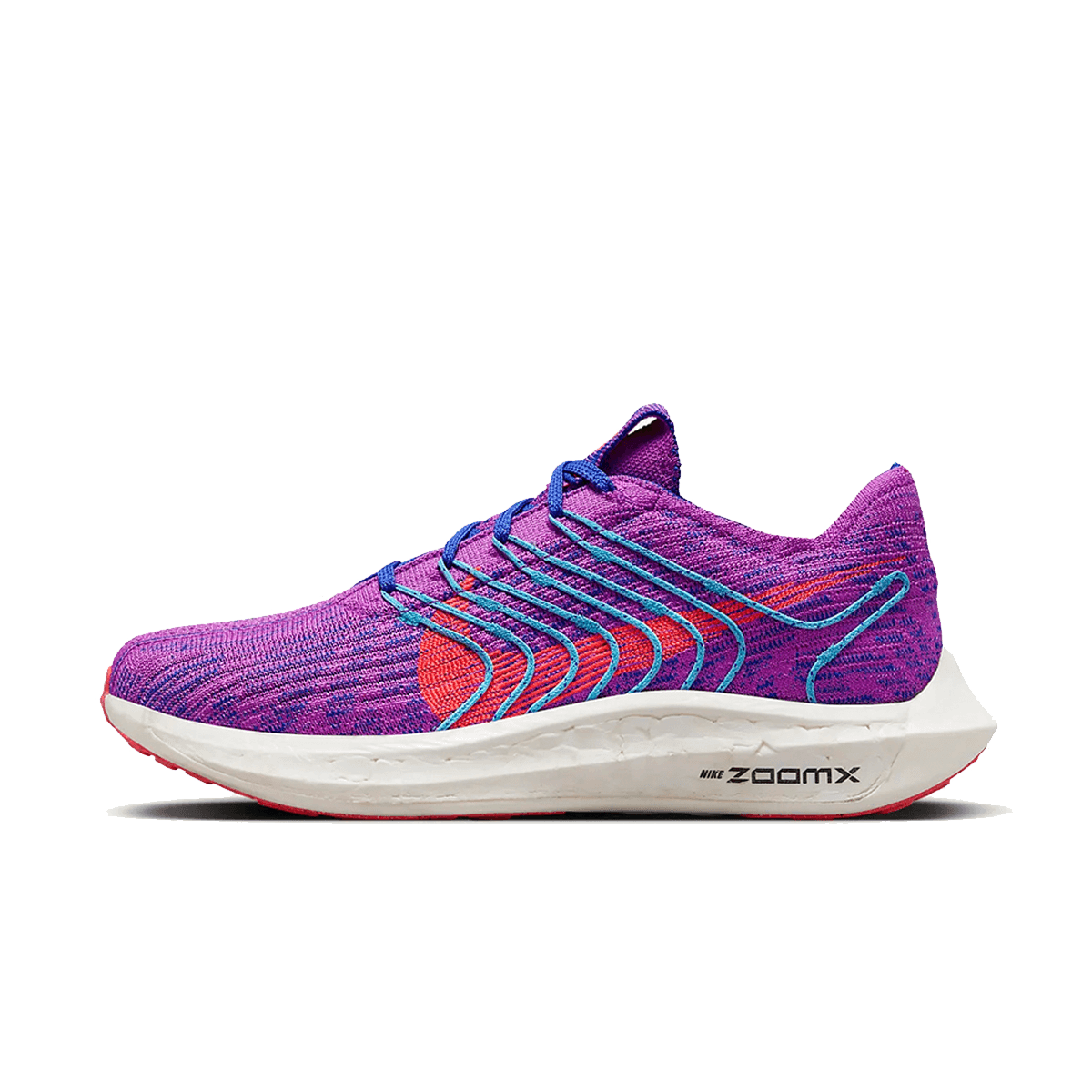 W PEGASUS TURBO NEXT NATURE NATURE imagine noua