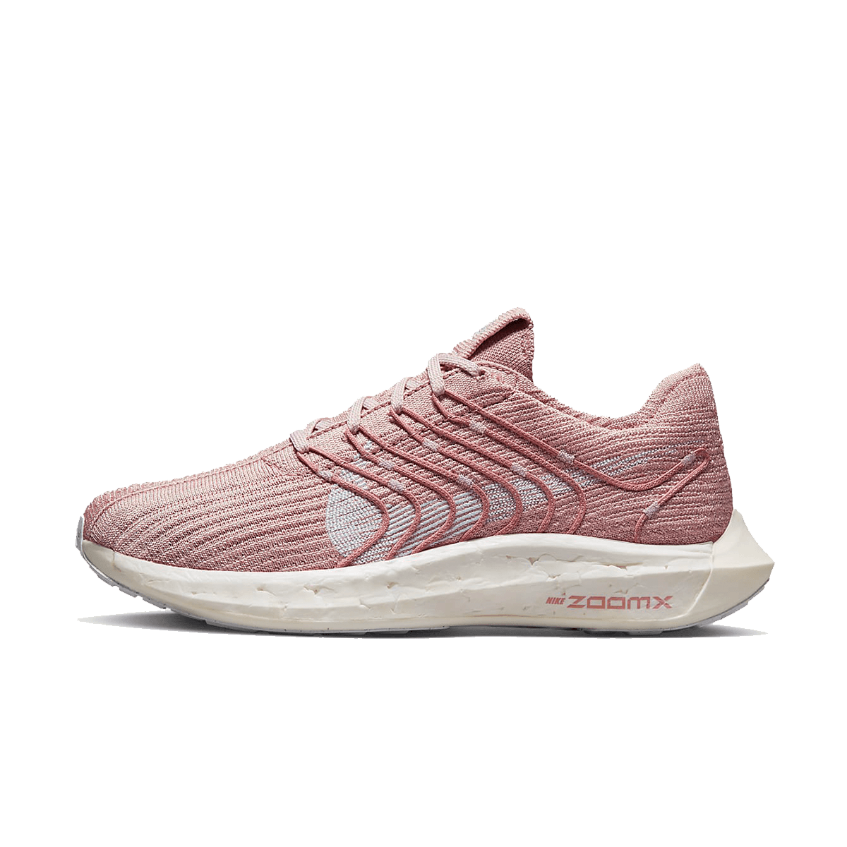 W PEGASUS TURBO NEXT NATURE NATURE imagine noua