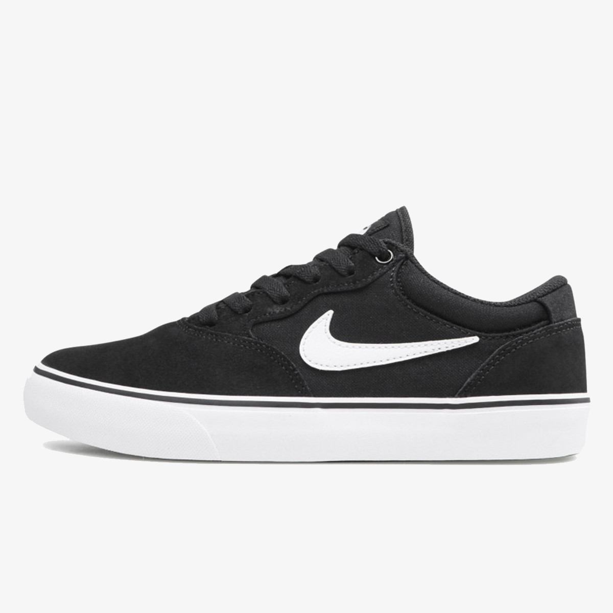 Nike best sale sb cena