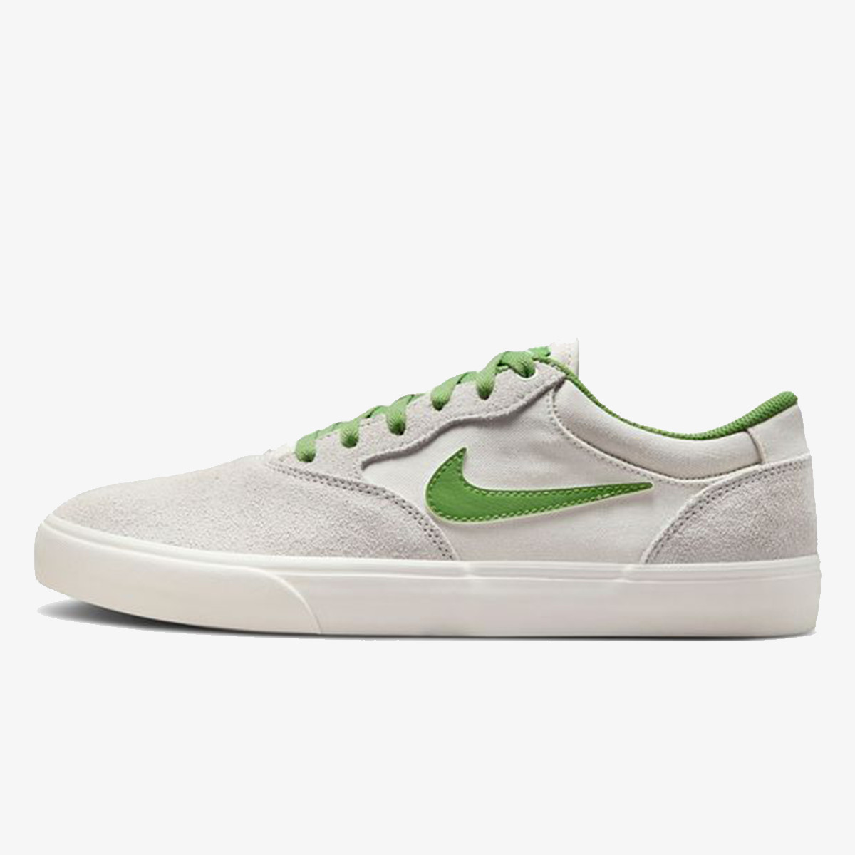 Nike Pantofi Sport NIKE SB CHRON 2 | SportVision Romania