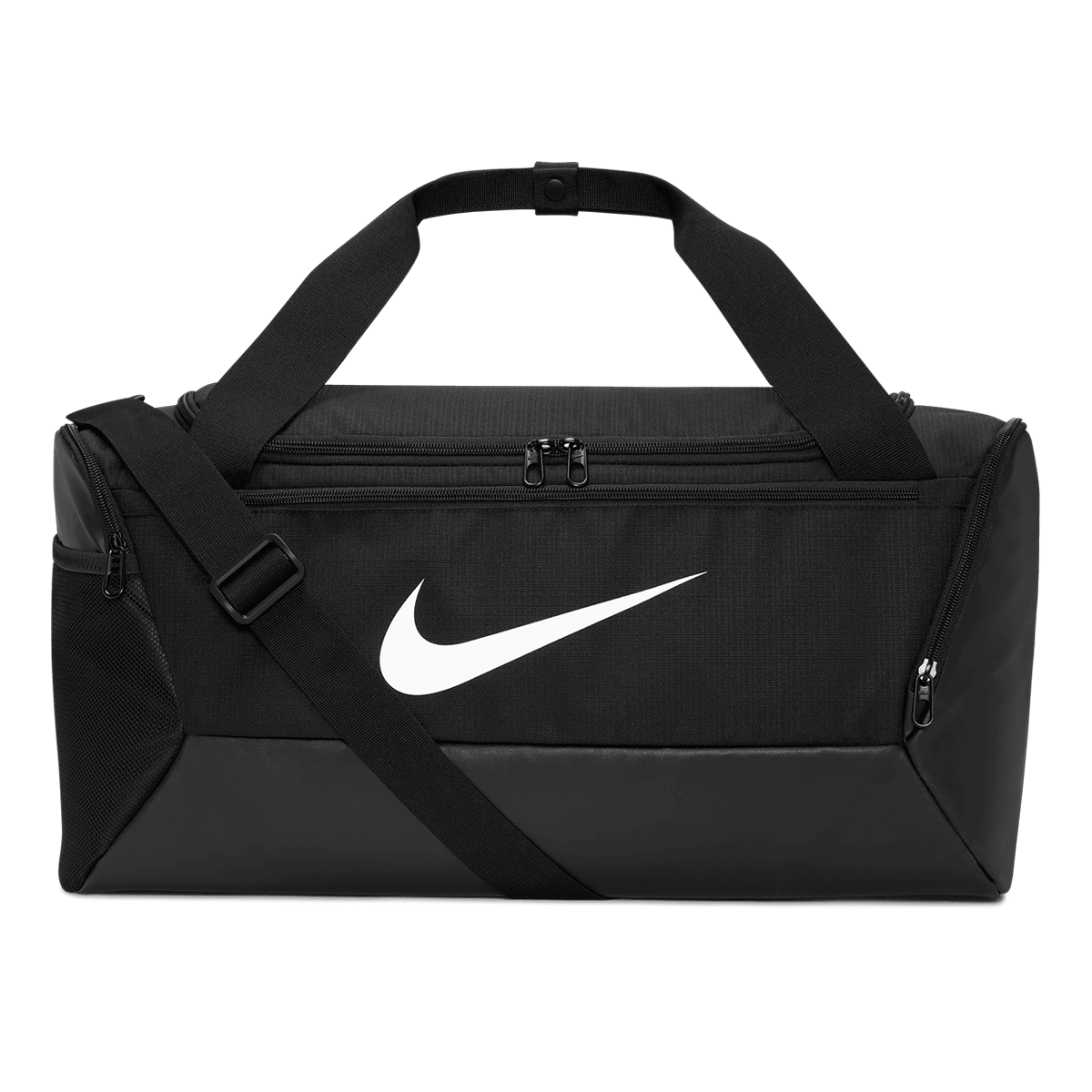 NK BRSLA S DUFF – 9.5 (41L) (41L) imagine noua