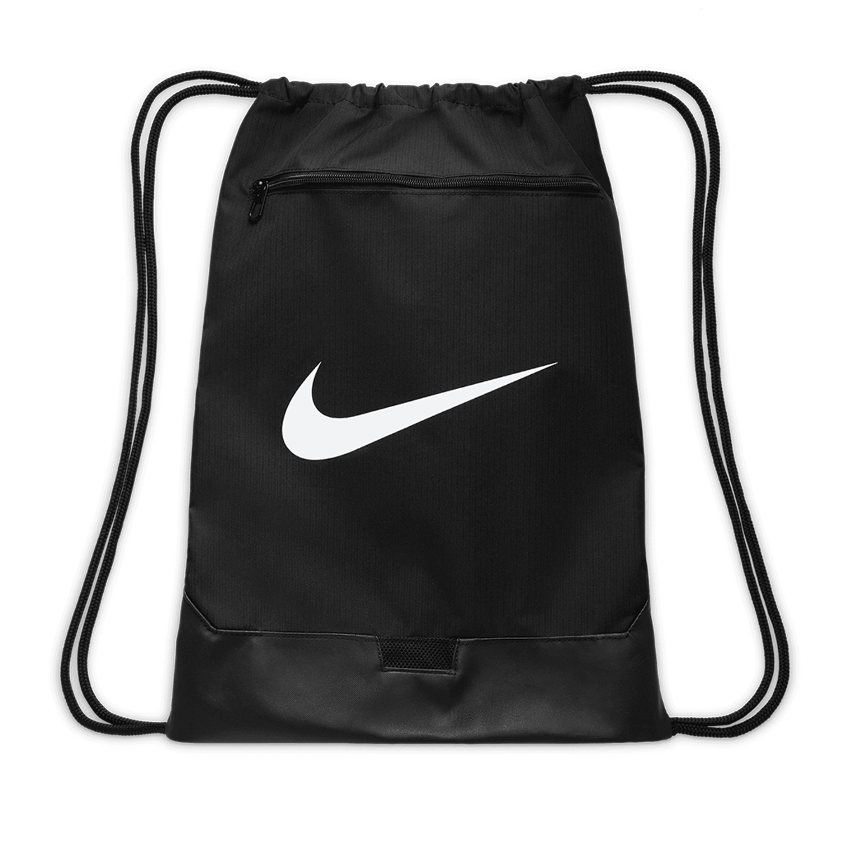 NK BRSLA DRAWSTRING – 9.5 (18L (18L imagine noua