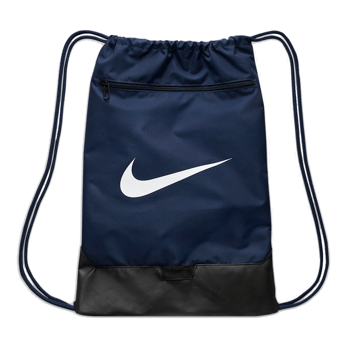 NK BRSLA DRAWSTRING – 9.5 (18L 2023 ❤️ Pret Super sportvision.ro imagine noua 2022