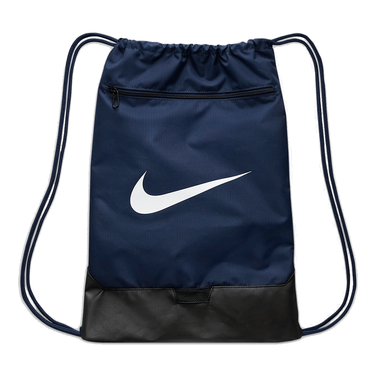 NK BRSLA DRAWSTRING - 9.5 (18L