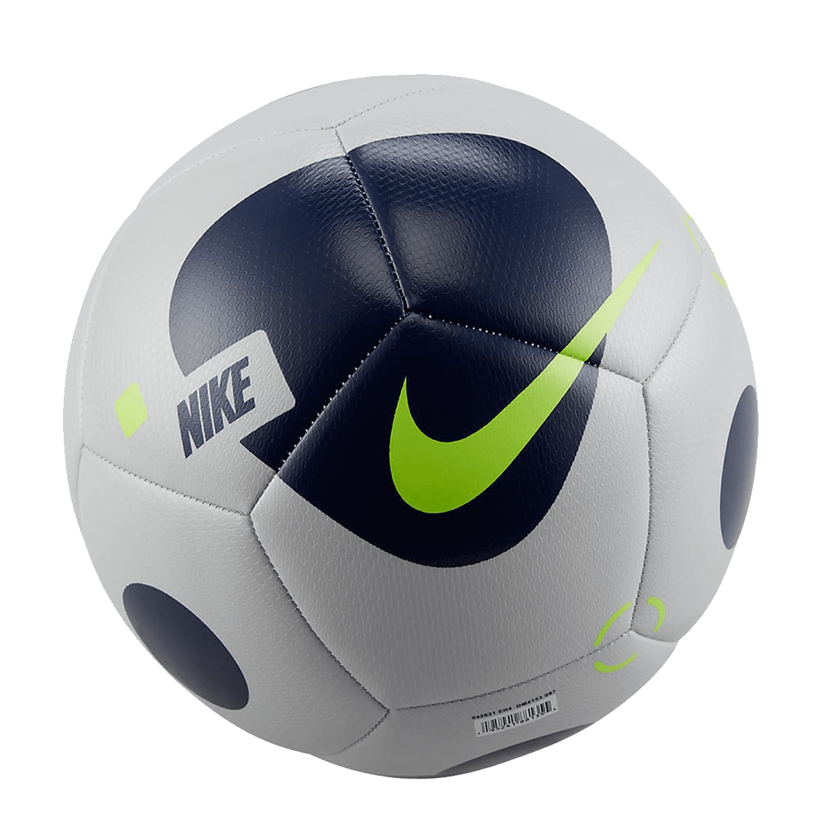 NK FUTSAL PRO – HO21 2023 ❤️ Pret Super sportvision.ro imagine noua 2022