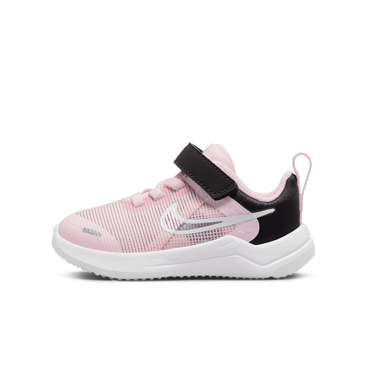 NIKE DOWNSHIFTER 12 NN TDV Downshifter imagine 2022