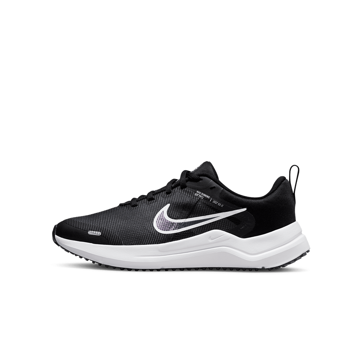 NIKE DOWNSHIFTER 12 NN GS