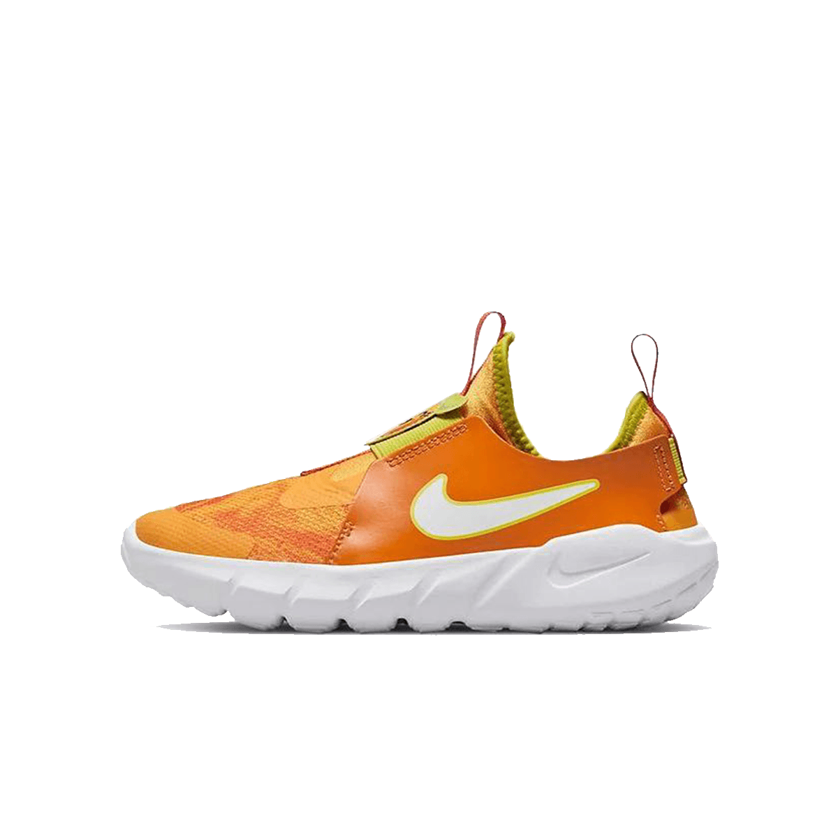 Nike flex runner 2 lil psv