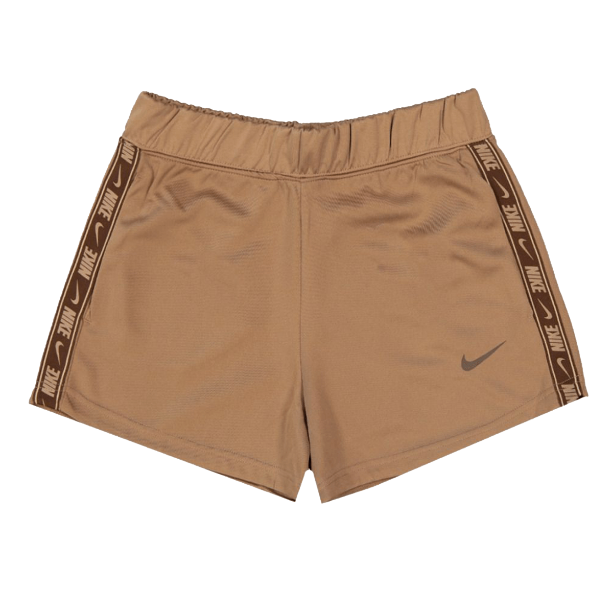 W nsw pk tape short