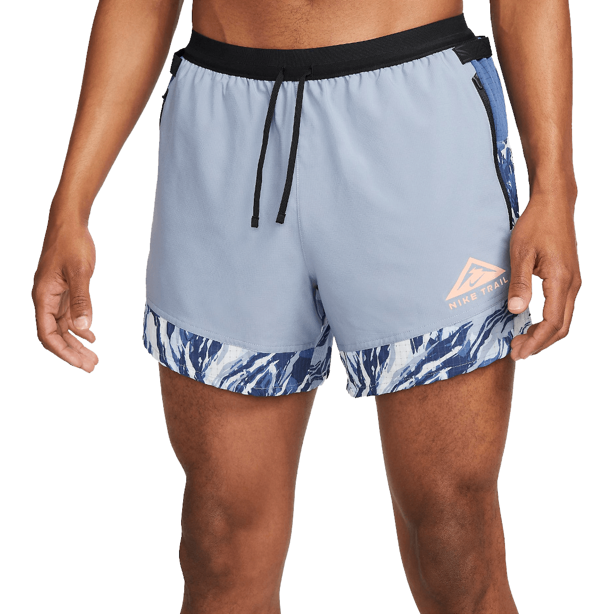 M nk df trail flx strd 5in bf