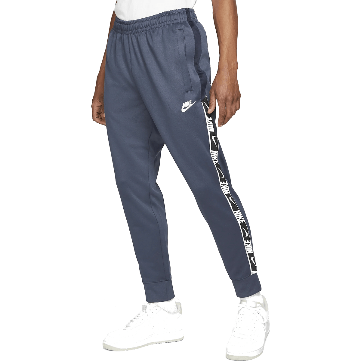 M NSW REPEAT PK JOGGER Jogger imagine noua