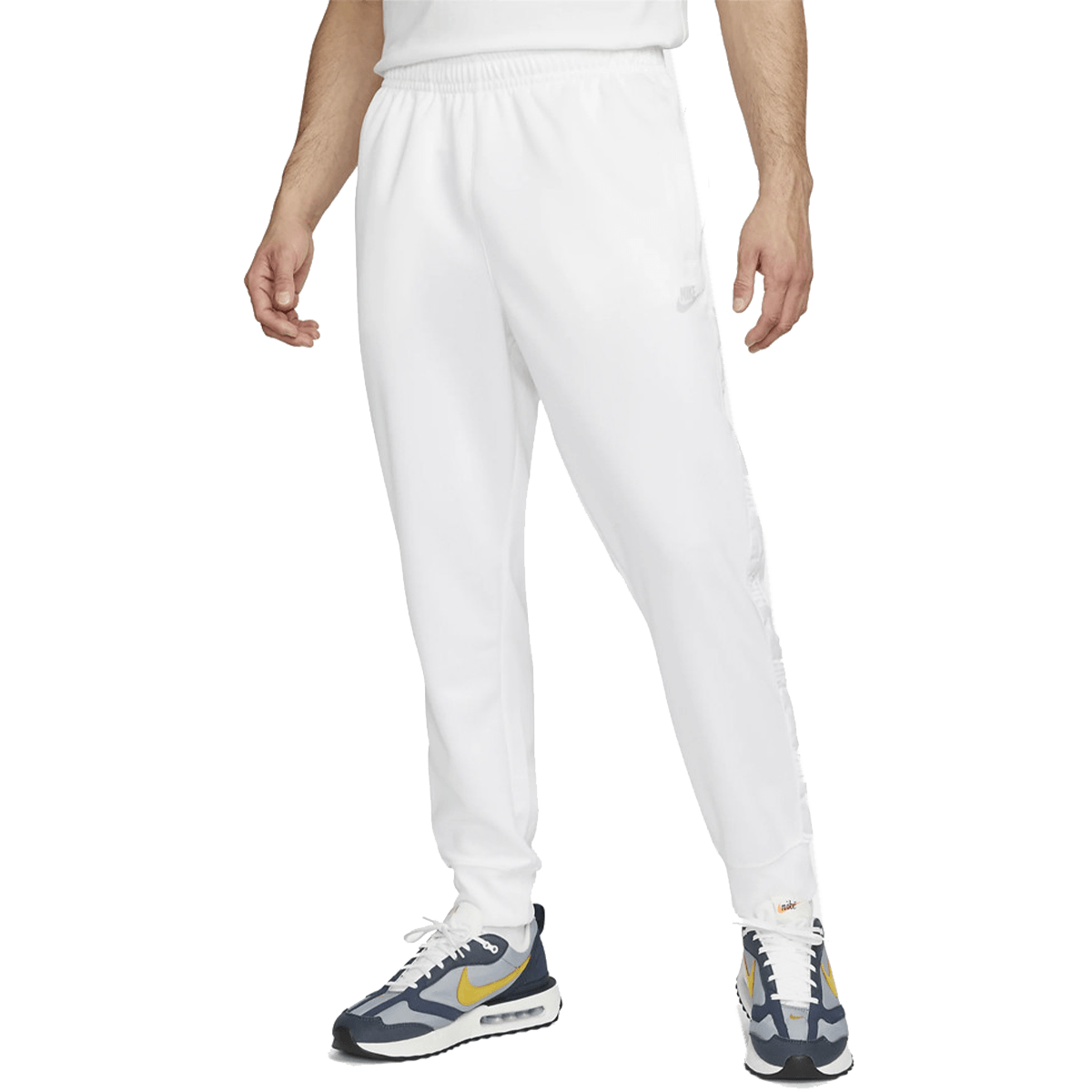 M NSW REPEAT PK JOGGER Jogger imagine 2022