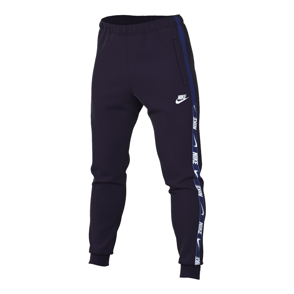 M NSW REPEAT PK JOGGER Jogger imagine noua