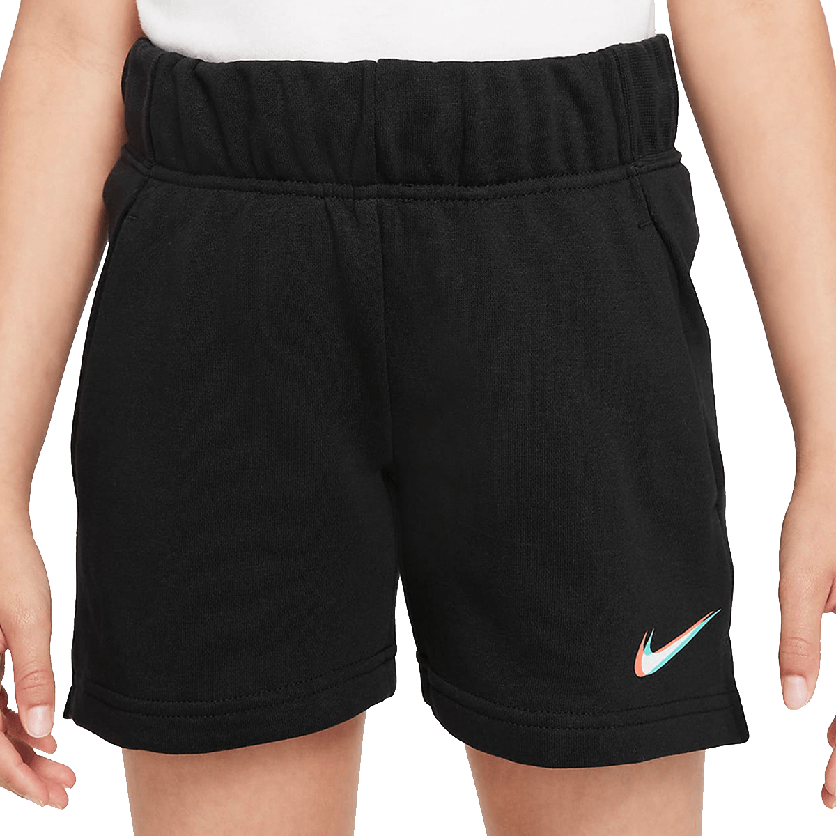 G nsw short ft