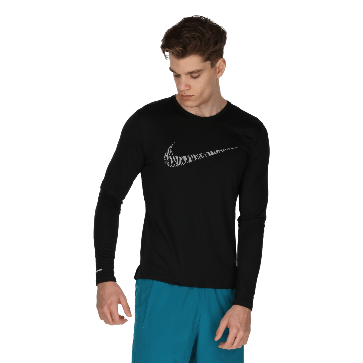 M nk df uv rn dvn miler gx ls