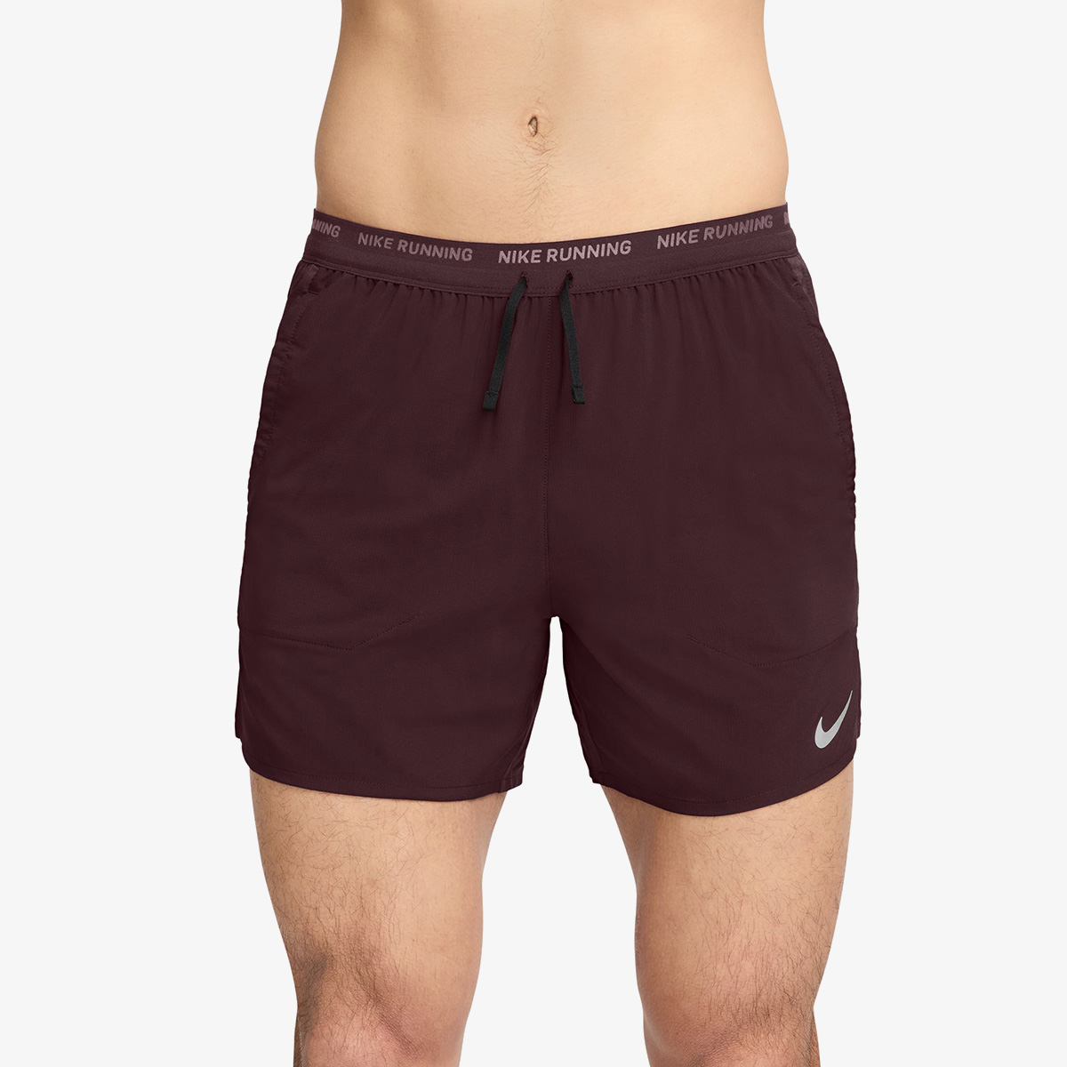 Strid – Strid Nike Pantaloni scurti Stride | SportVision Romania