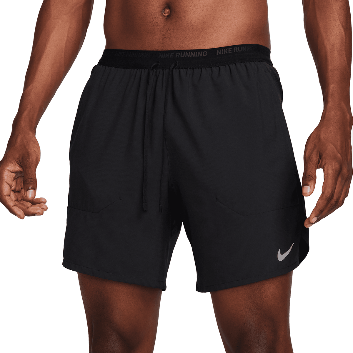 M NK DF STRIDE 2IN1 SHRT 7IN 2IN1 imagine La Oferta Online