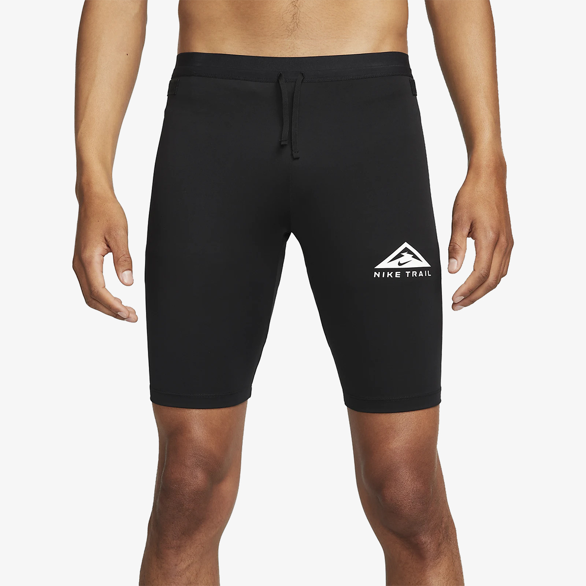 Nike Colanti M NK DF TRAIL HALF TIGHT | SportVision Romania