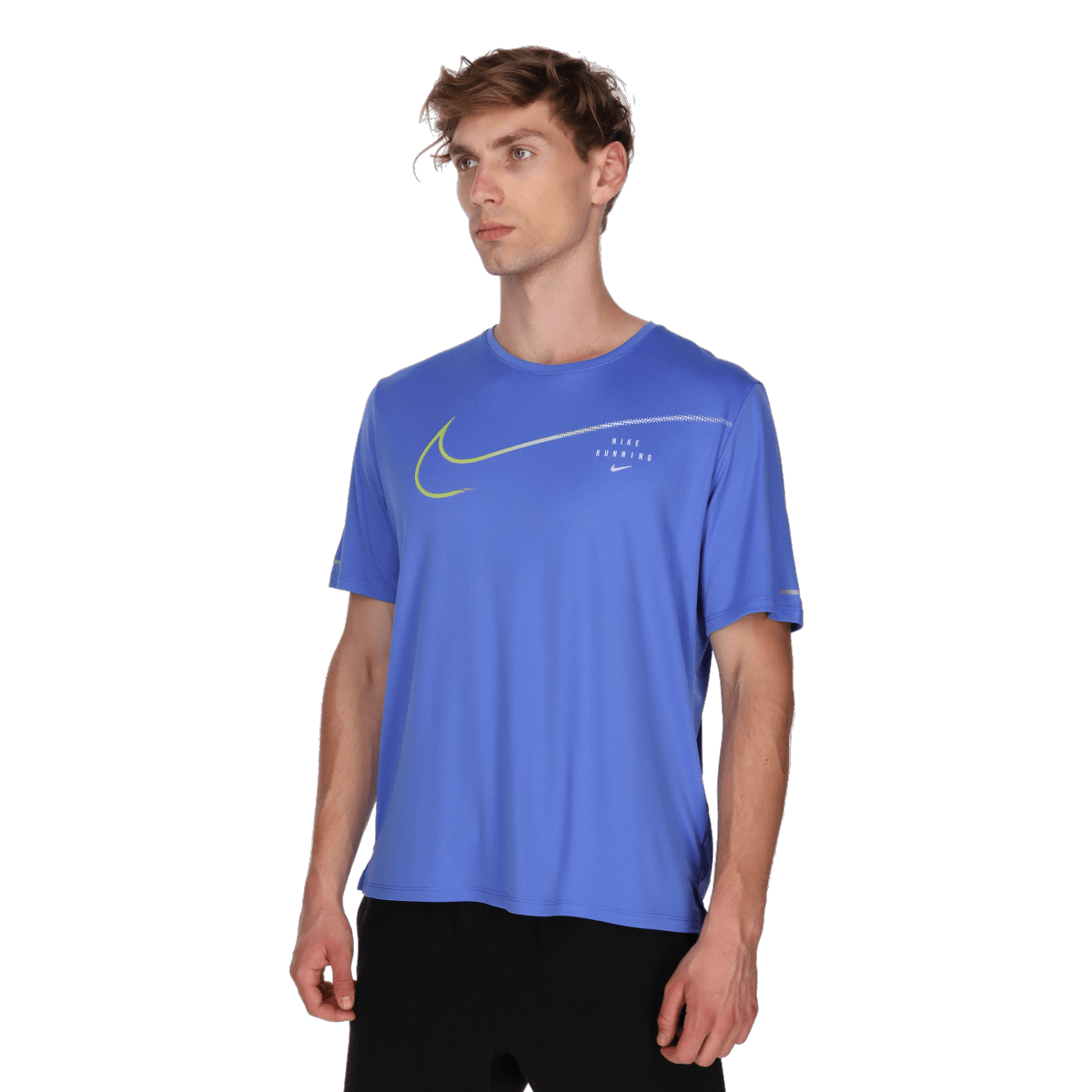 M NK DF UV RUN DVN MILER GX SS DVN imagine noua