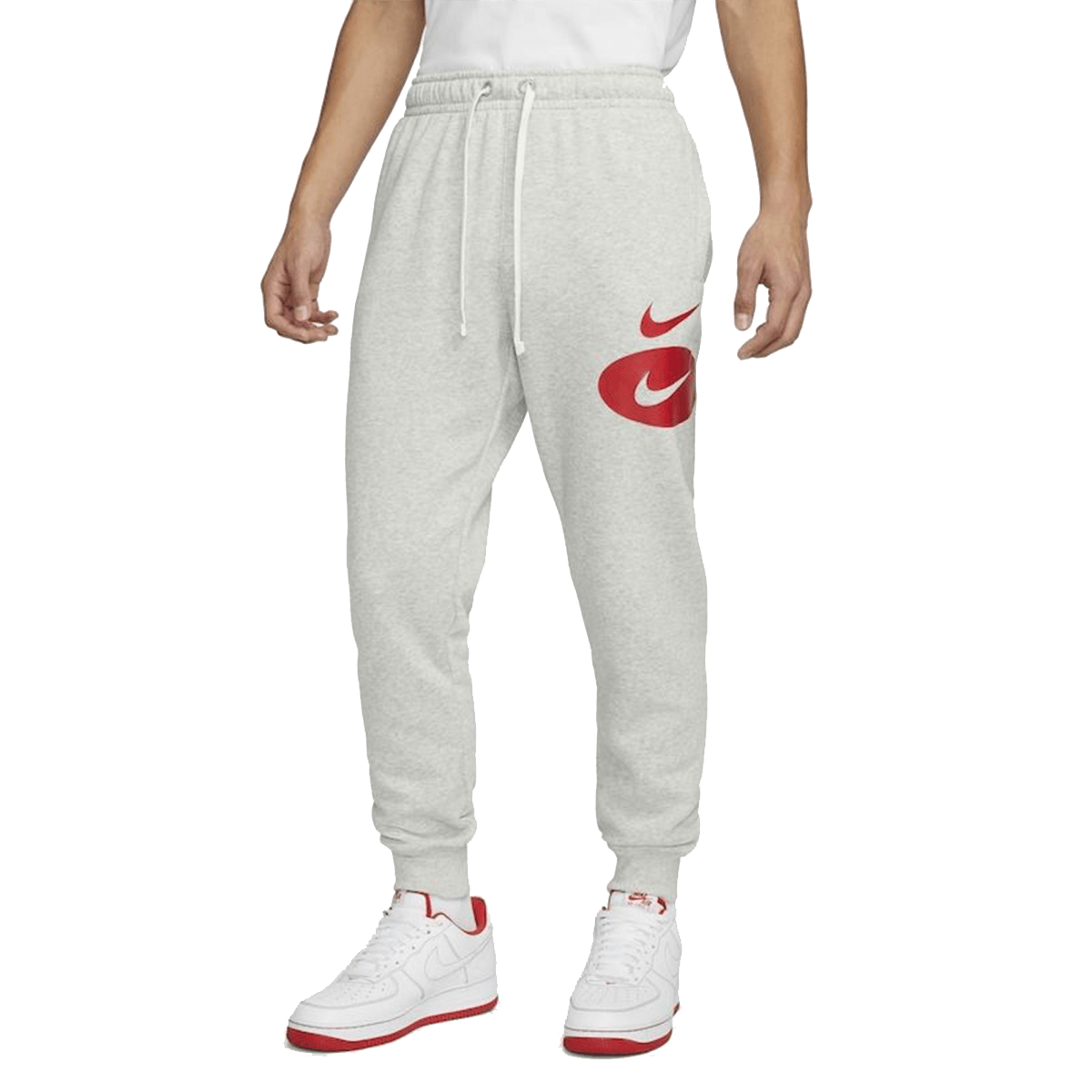 M NSW SL BB PANT NIKE imagine noua