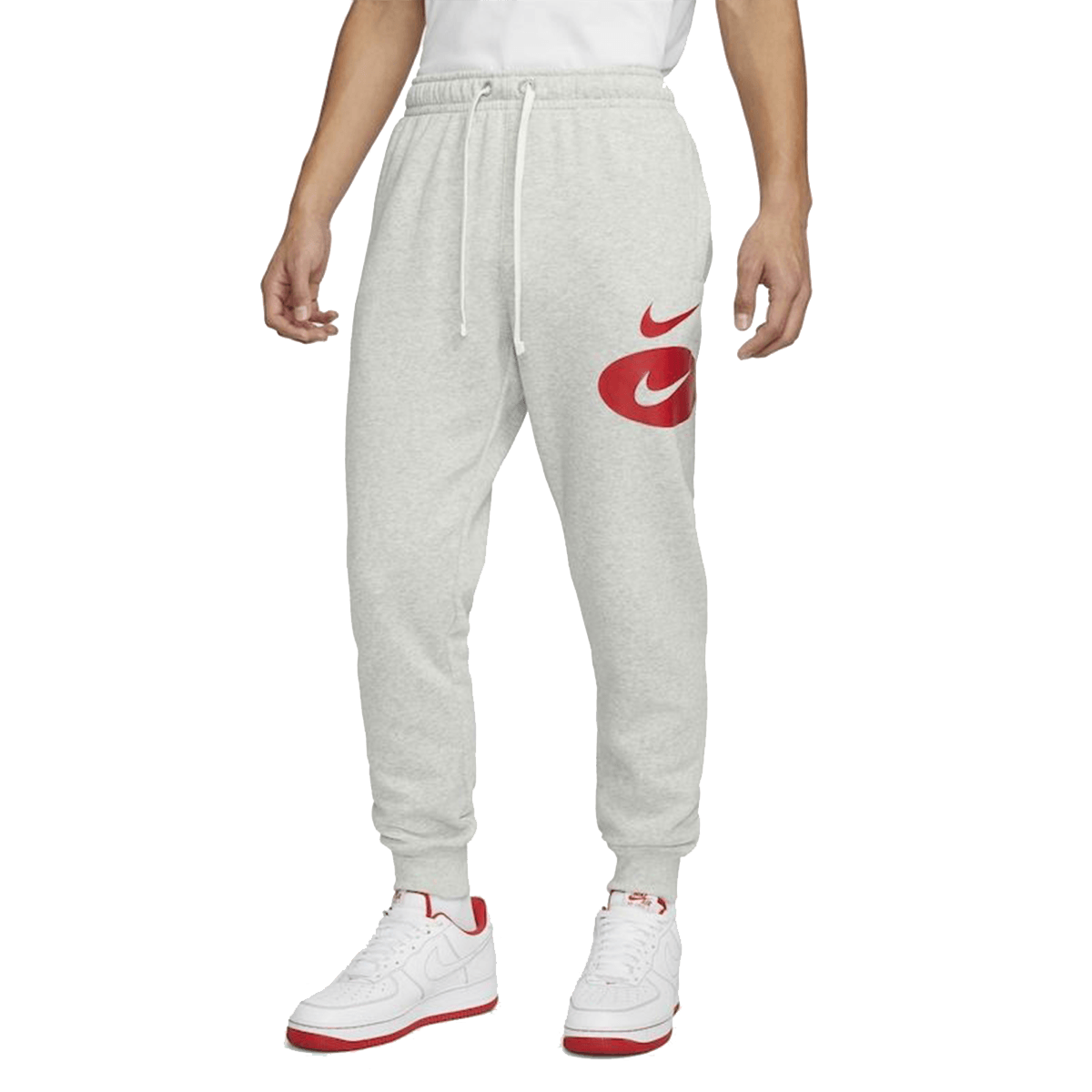 M NSW SL BB PANT