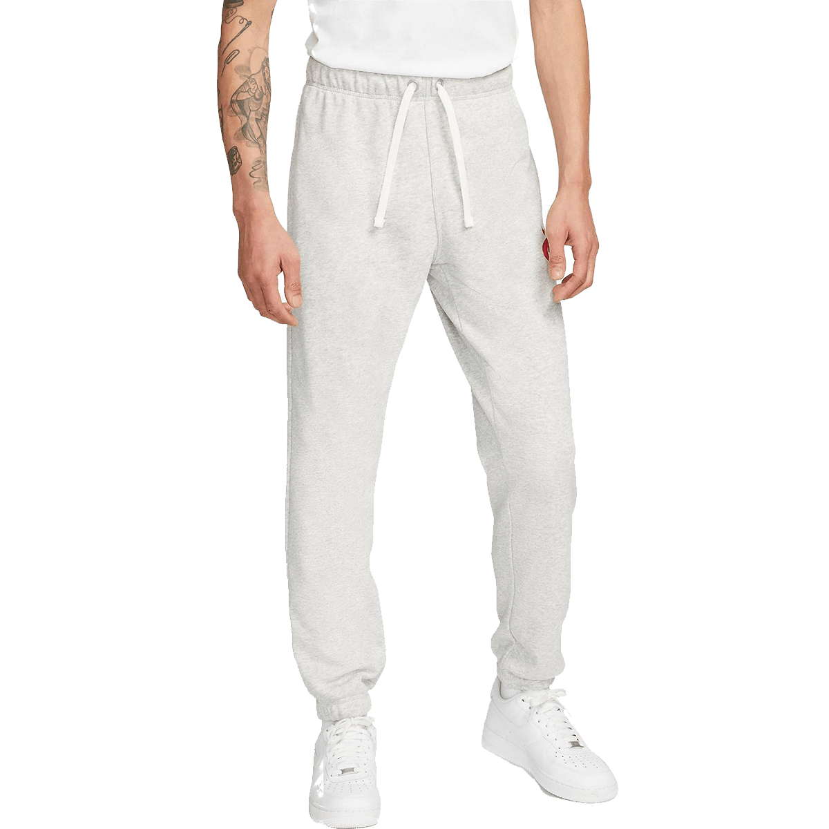 M nsw sl ft jggr