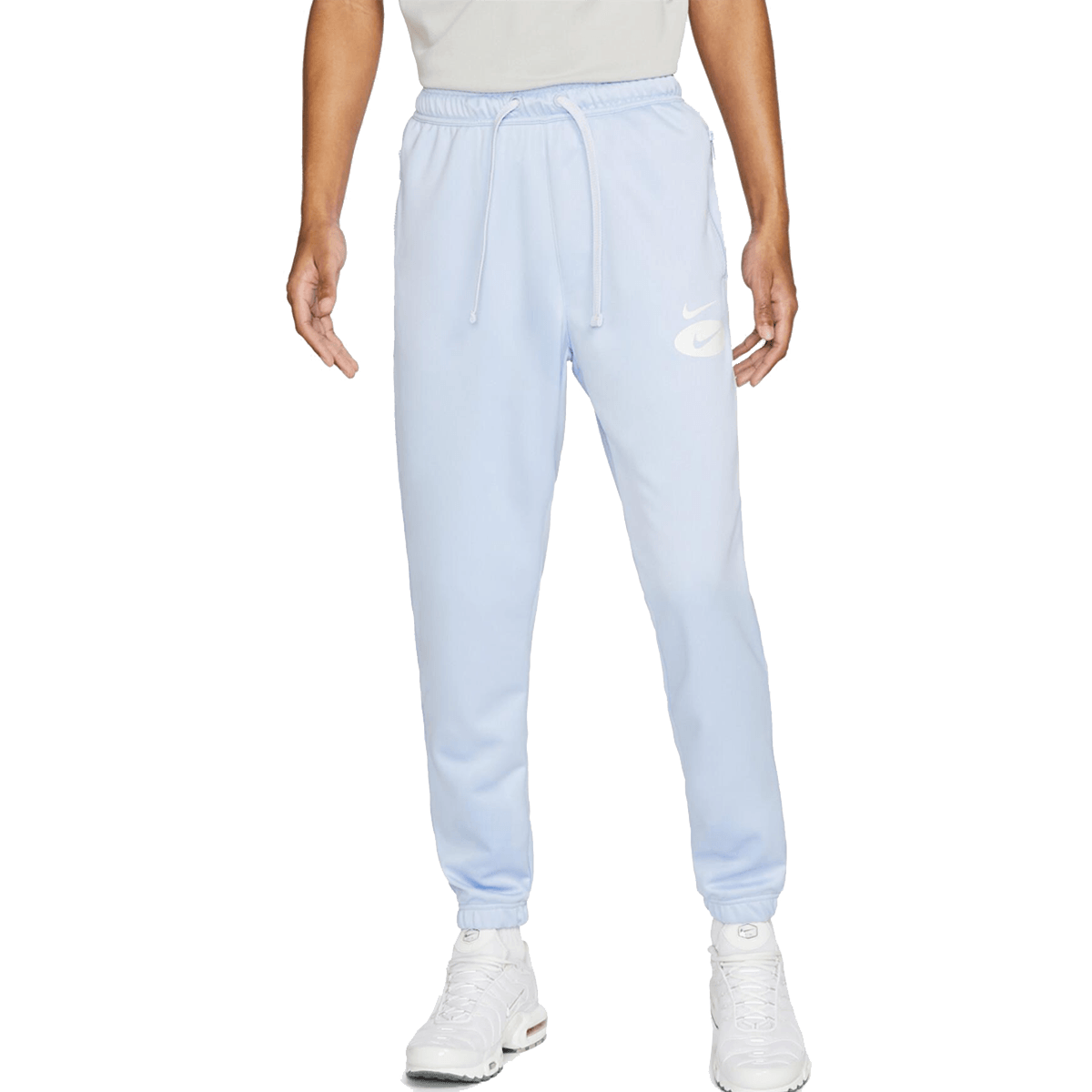 M nsw sl pk pant