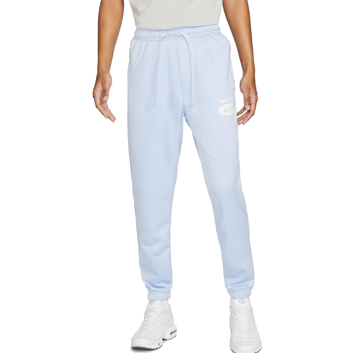 M NSW SL PK PANT