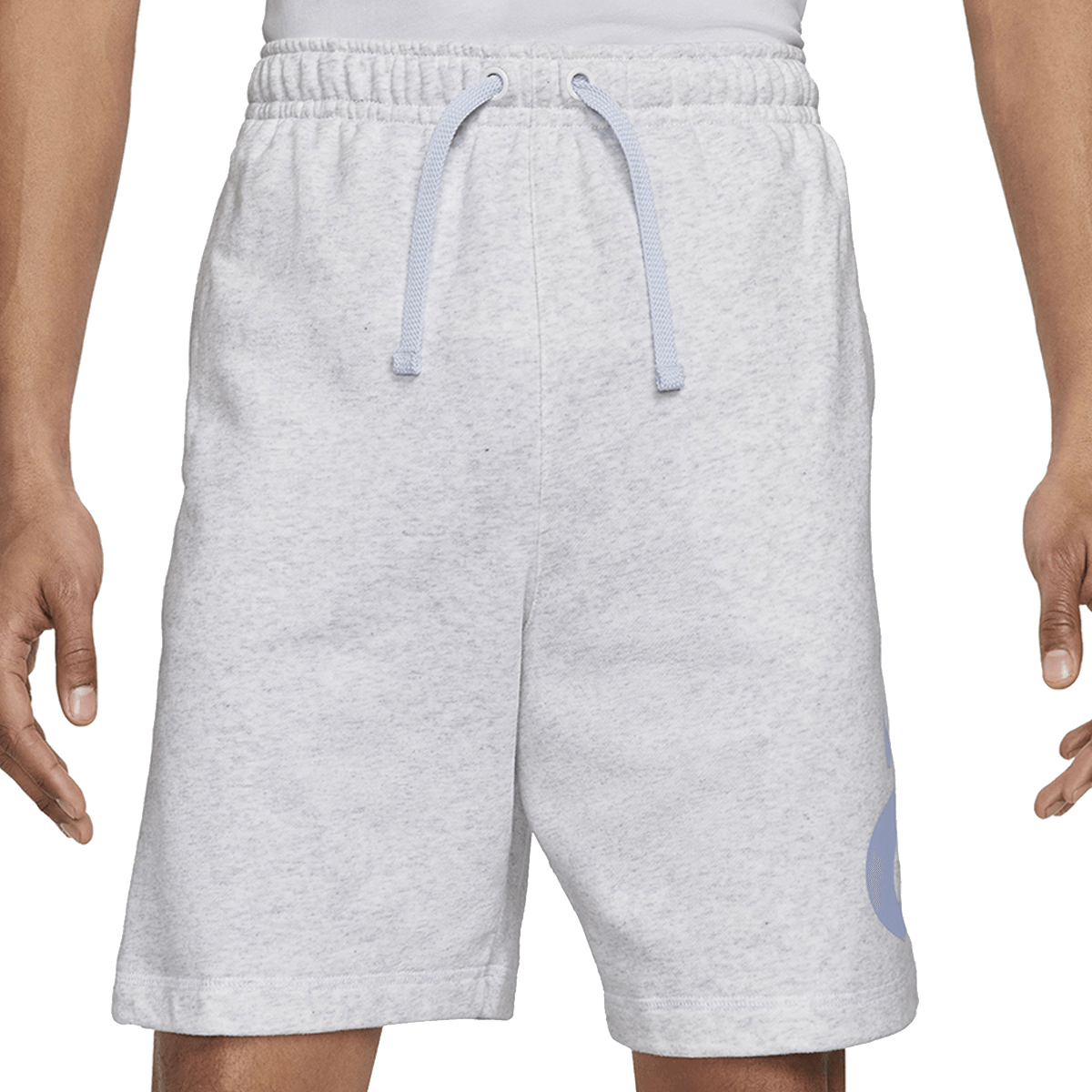 M nsw sl ft short