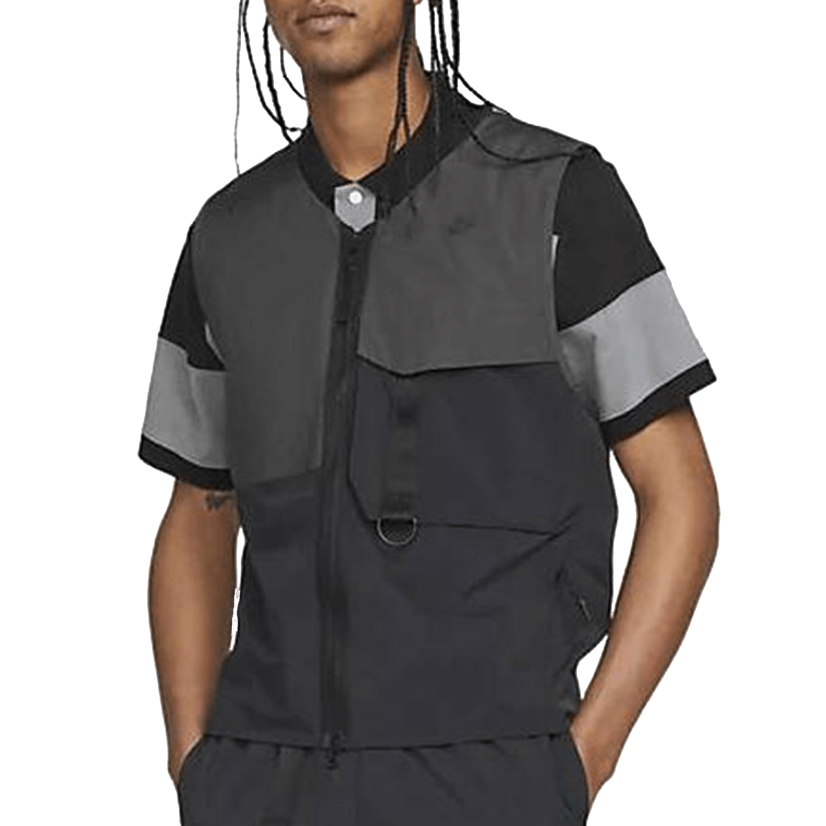M nsw tp ul vest 365