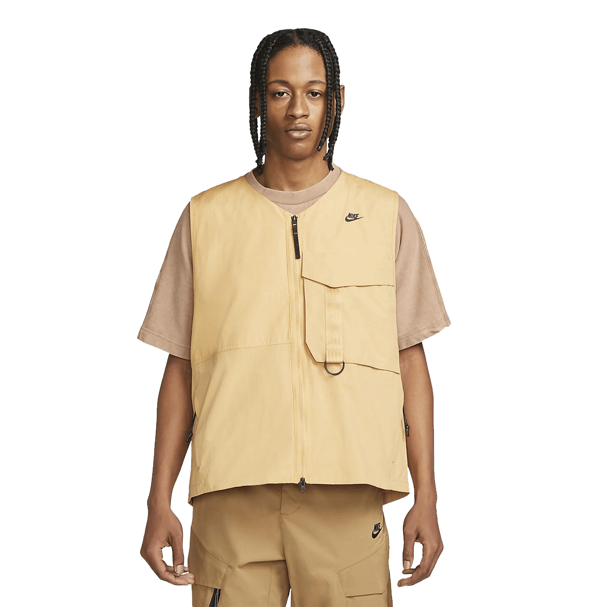 M NSW TP UL VEST 365 365 imagine 2022