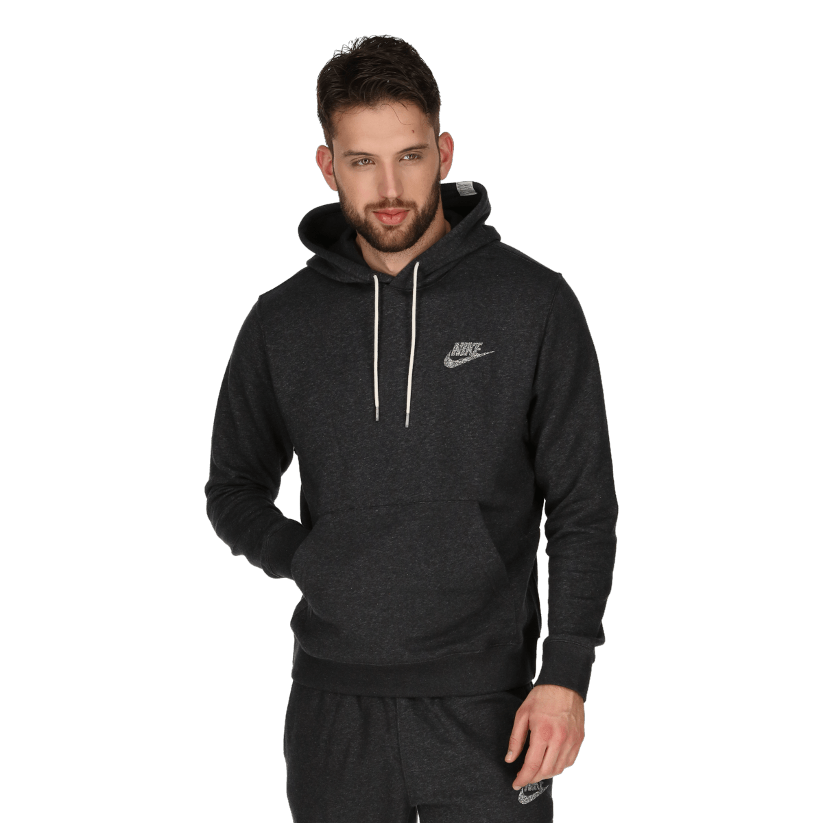 M NSW REVIVAL FLC PO HOODIE C FLC imagine 2022