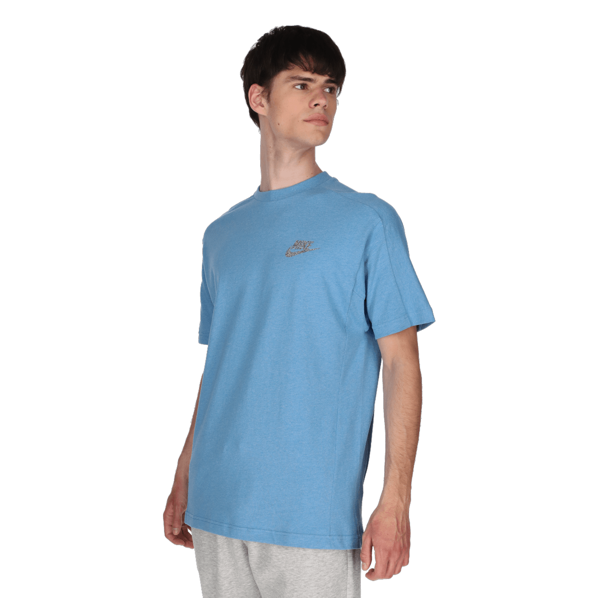 M nsw revival ss top c