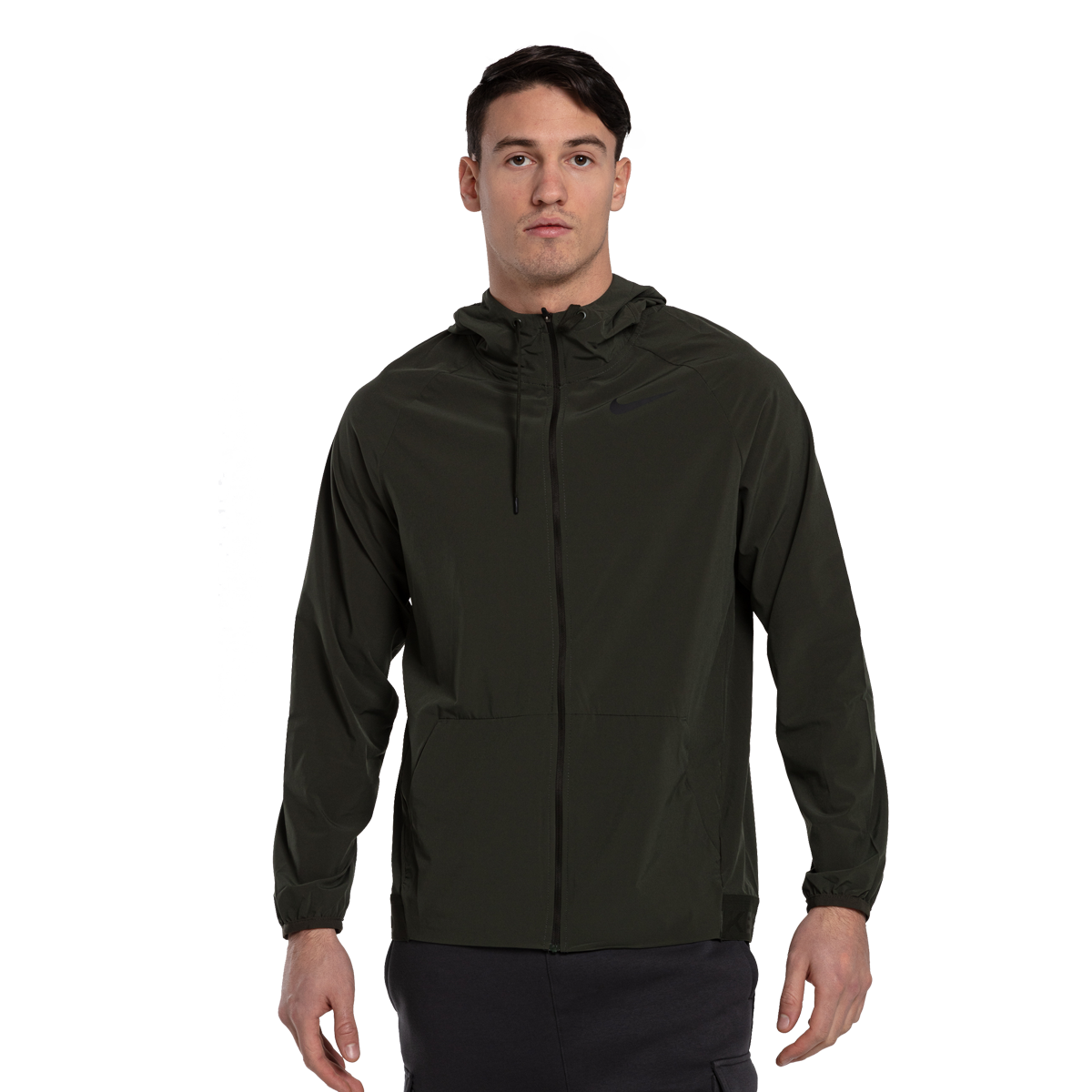 M np df flex vent max hd jkt