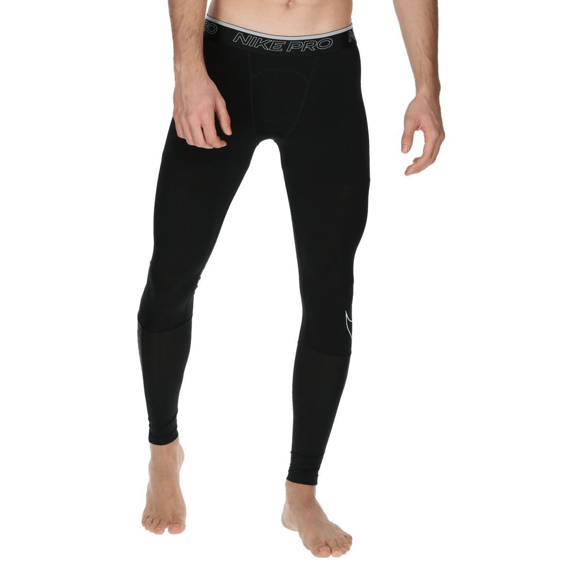 M NP DF TIGHT NOVELTY Colanți
